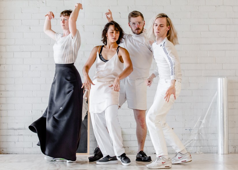 01_181030_045_BryonyJackson_LoRes